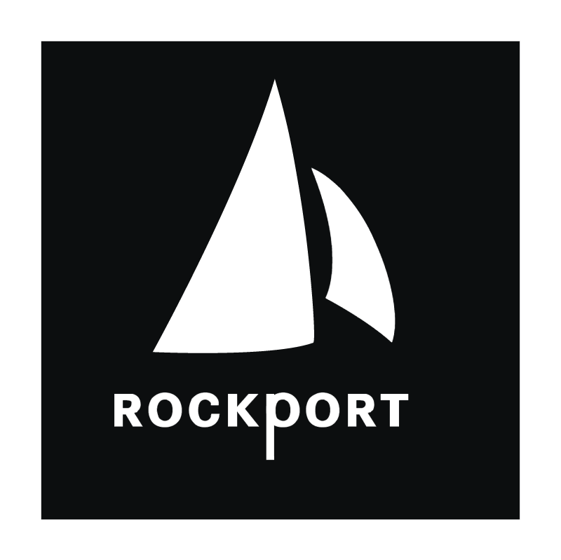 Rockport Publishers vector
