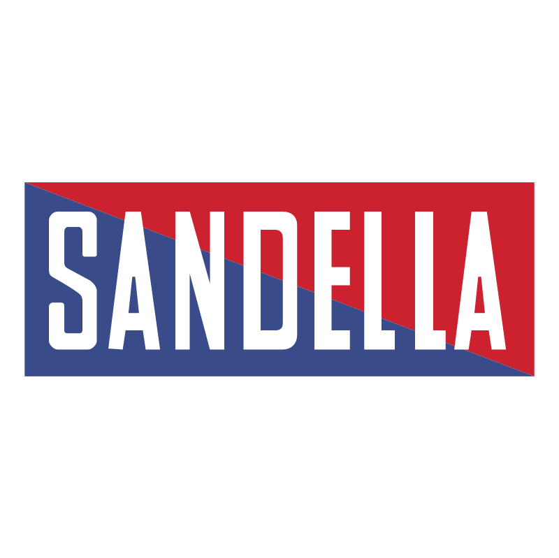 Sandella vector