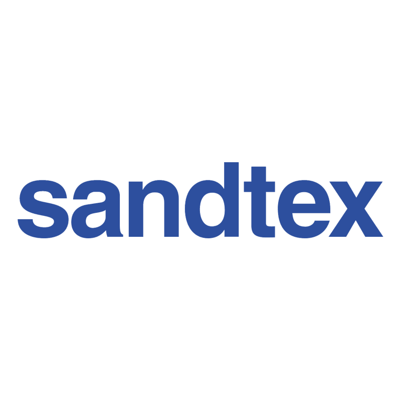 Sandtex vector