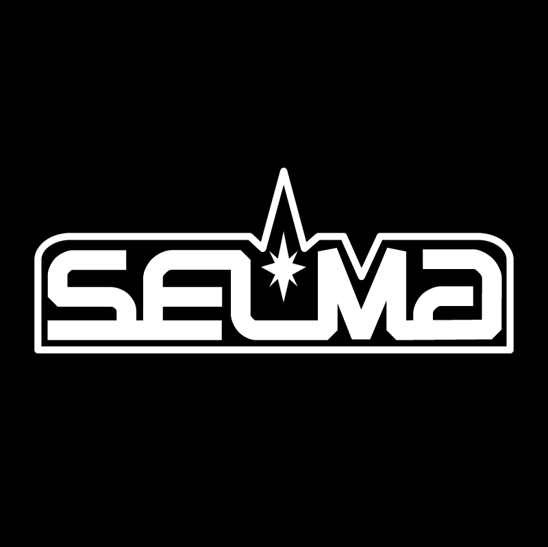 Selma vector