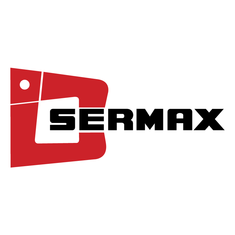 Sermax vector