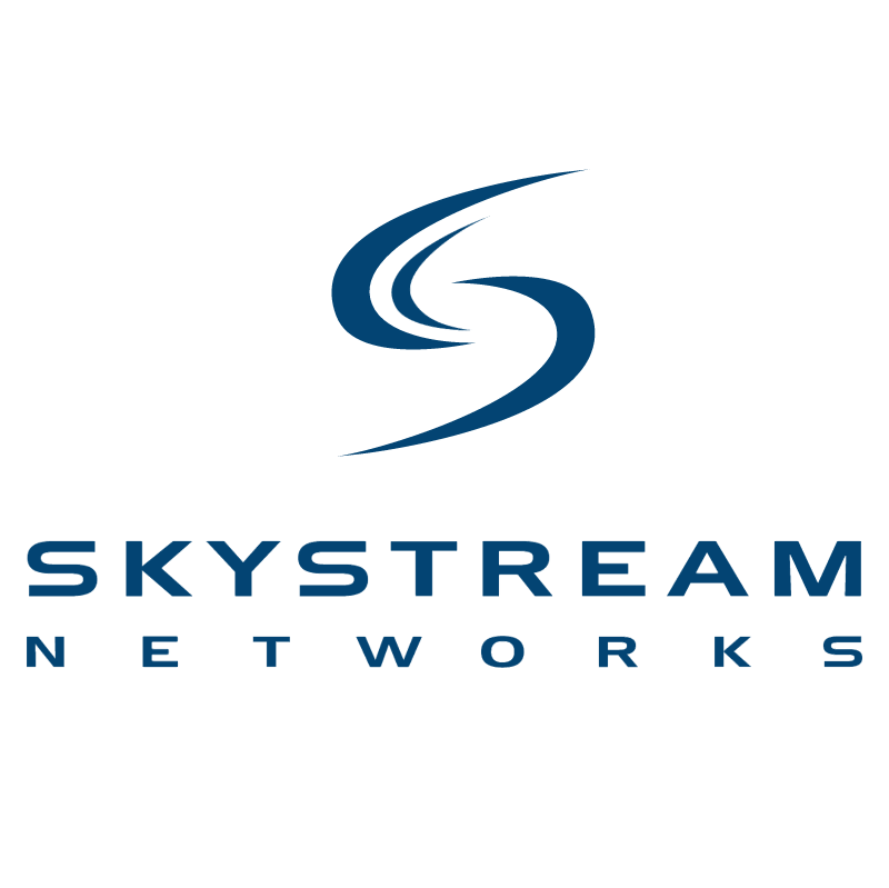 SkyStream vector