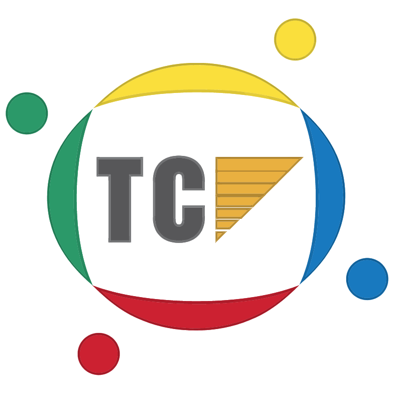 TC Videotron vector logo