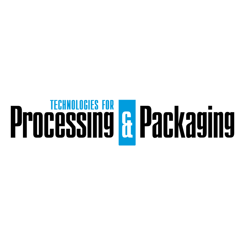 Technologies for processing & packaging vector