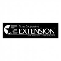 Texas Cooperative Extension vector
