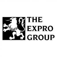 The Expo Group vector