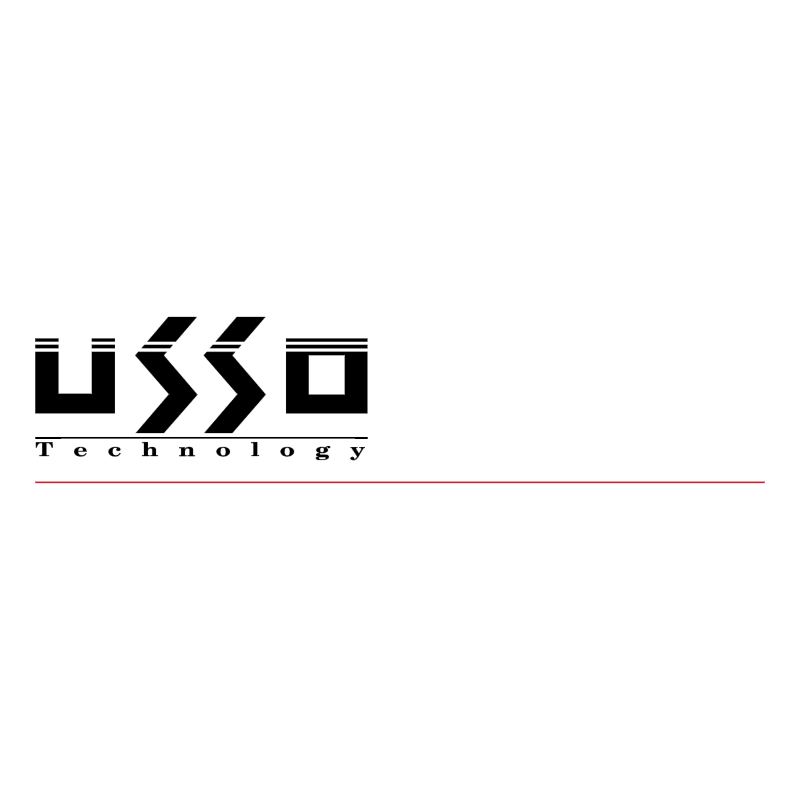 USSO vector