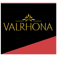 Valrhona vector