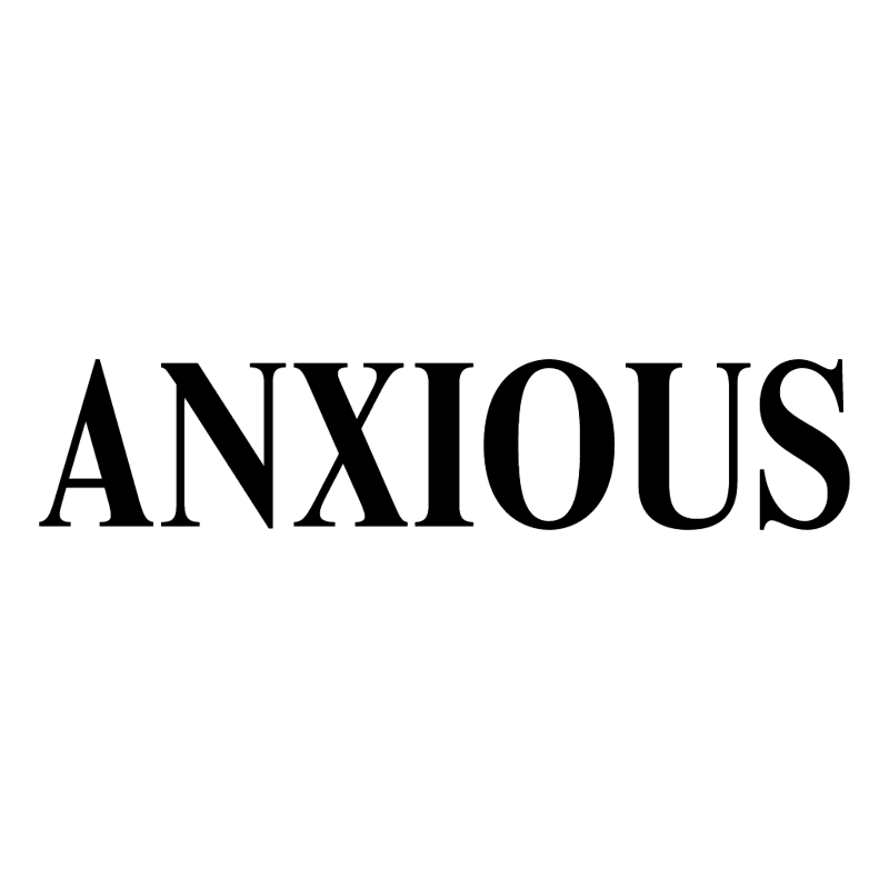 Anxious vector