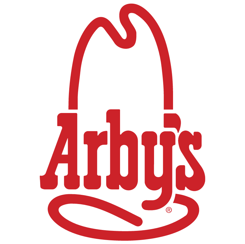 Arby’s vector logo