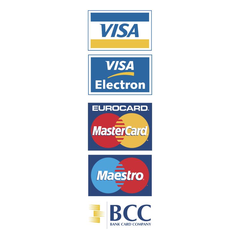 BCC vector