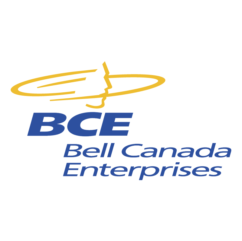 BCE 23386 vector logo