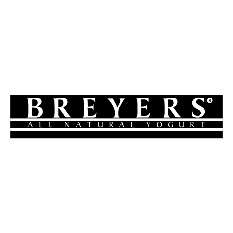 Breyers vector