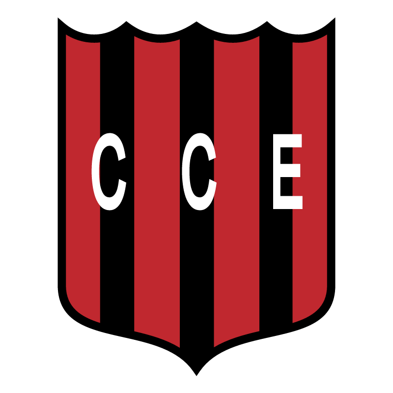 Club Central Entrerriano de Gualeguaychu vector