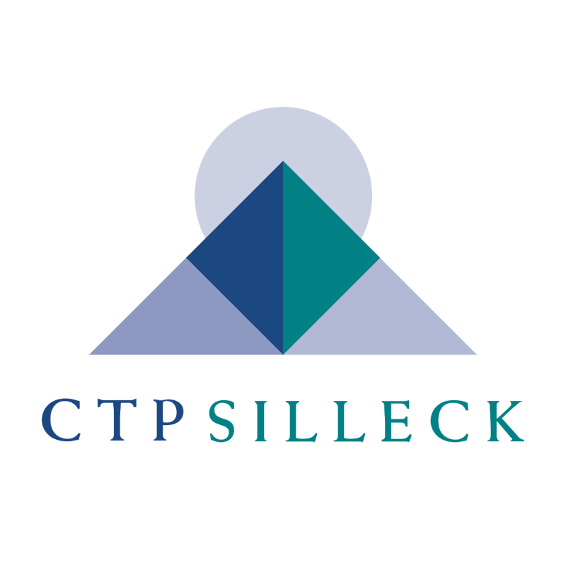 CTP Silleck vector