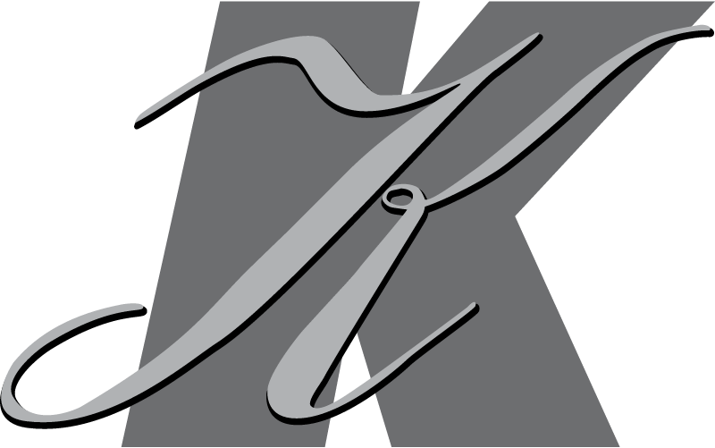 Culture TV logo vector logo