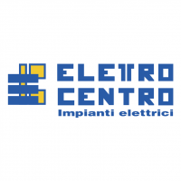 Elettro Centro vector
