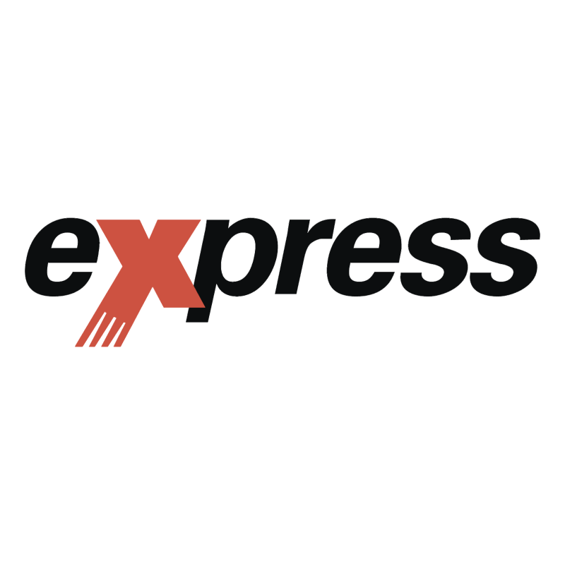 Express vector