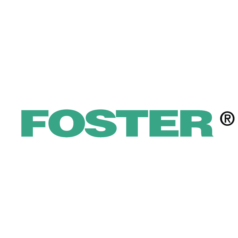 Foster vector