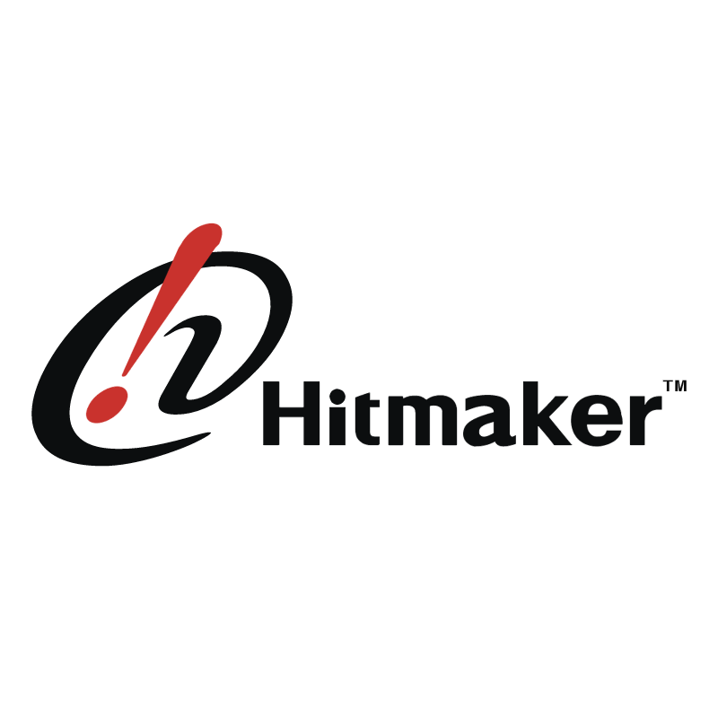 Hitmaker vector