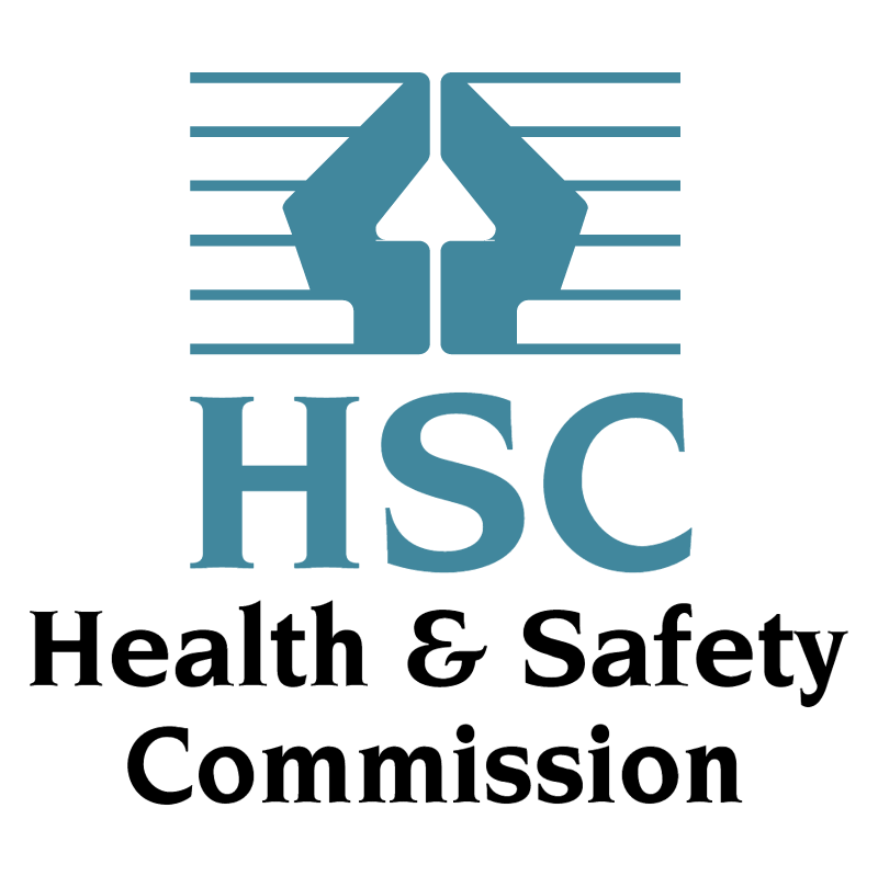 HSE vector logo