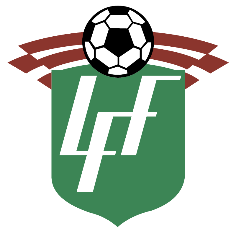 LFF vector logo