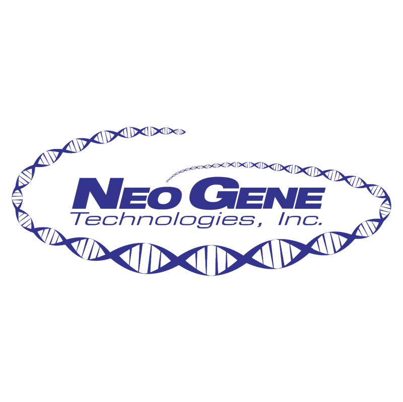 NeoGene Technologies vector