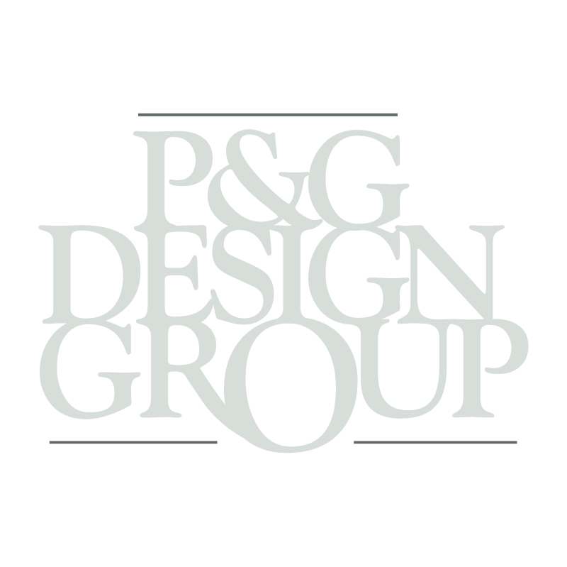 P&G Design Group vector