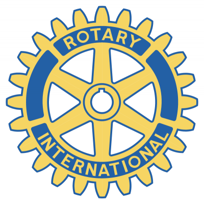 Rotary Club ⋆ Free Vectors, Logos, Icons and Photos Downloads