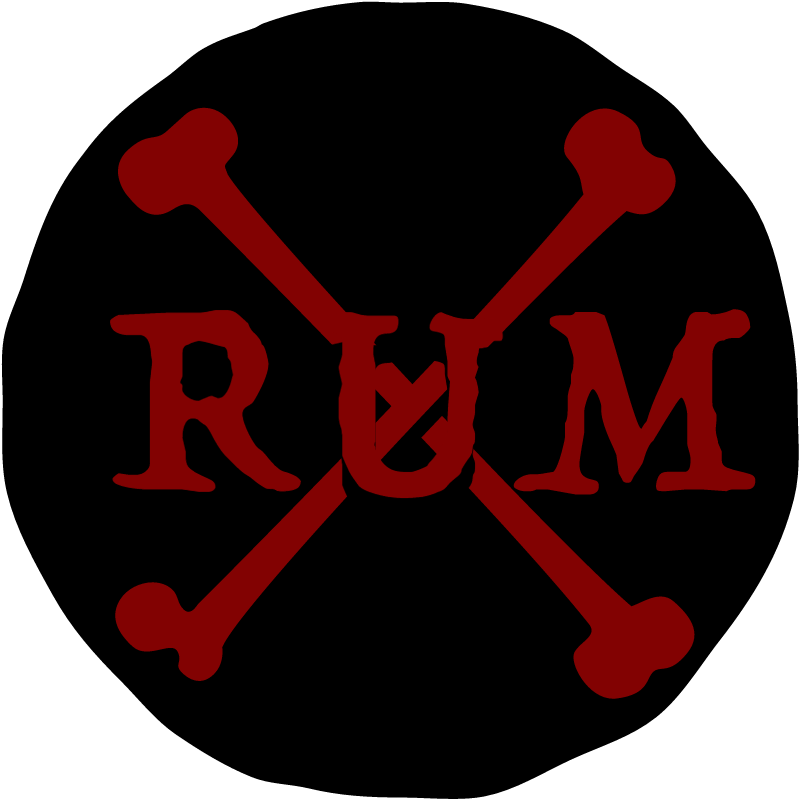 rum vector