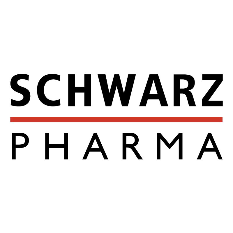 Schwarz Pharma vector logo