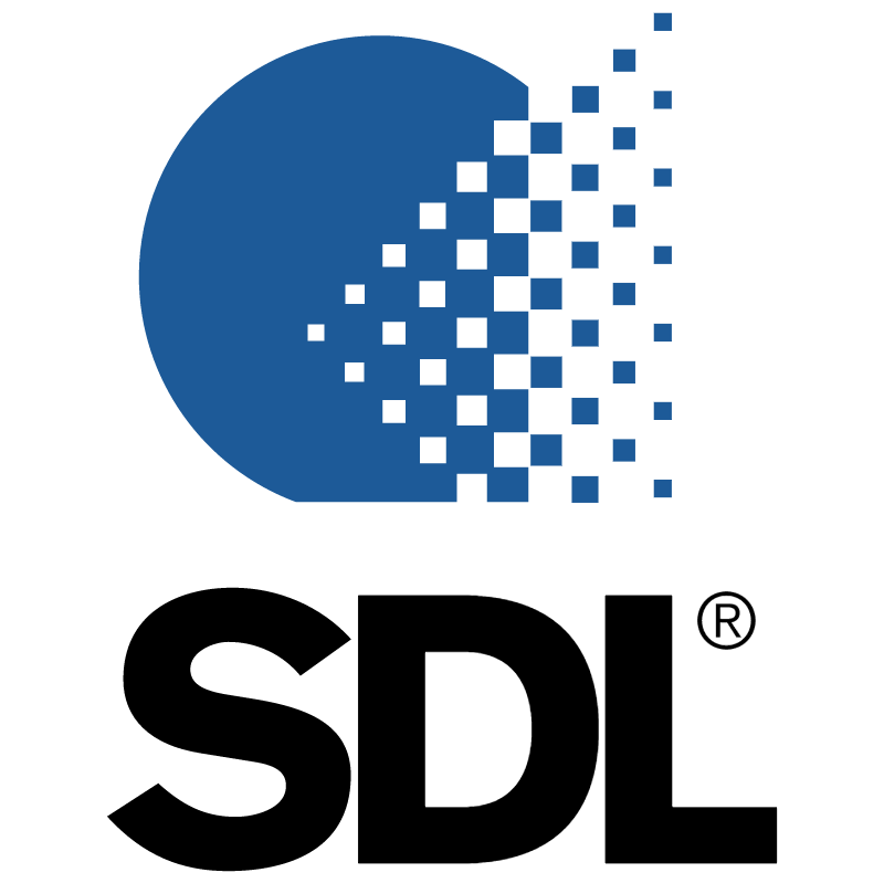 SDL vector