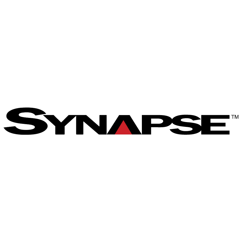 Synapse vector