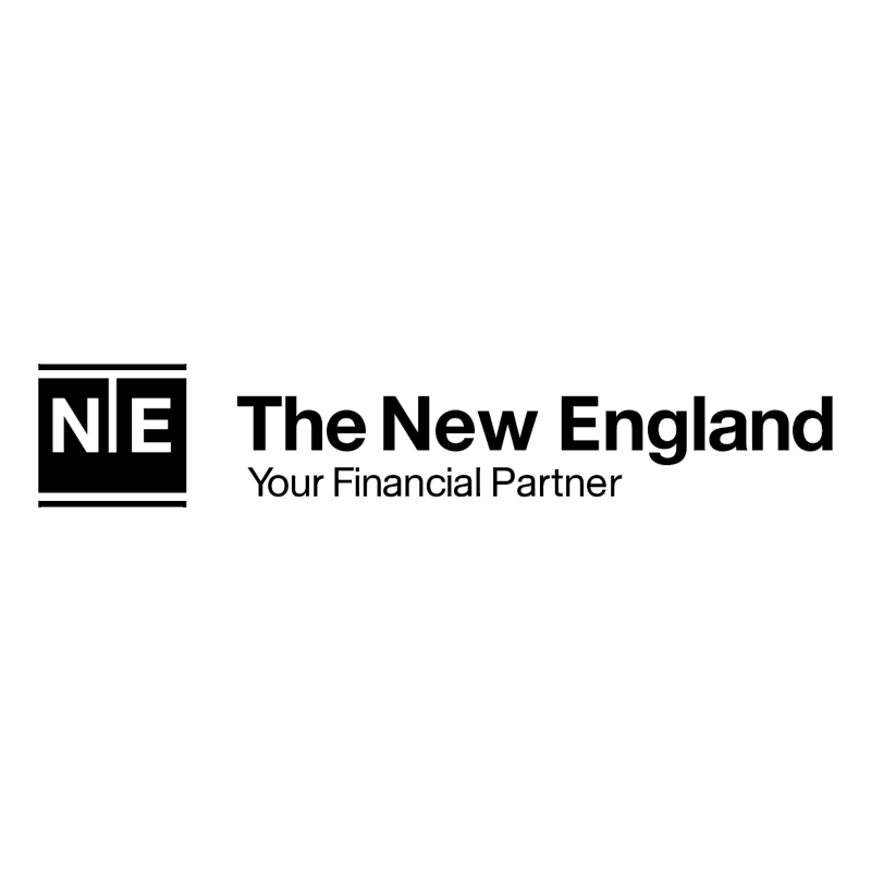 The New England vector