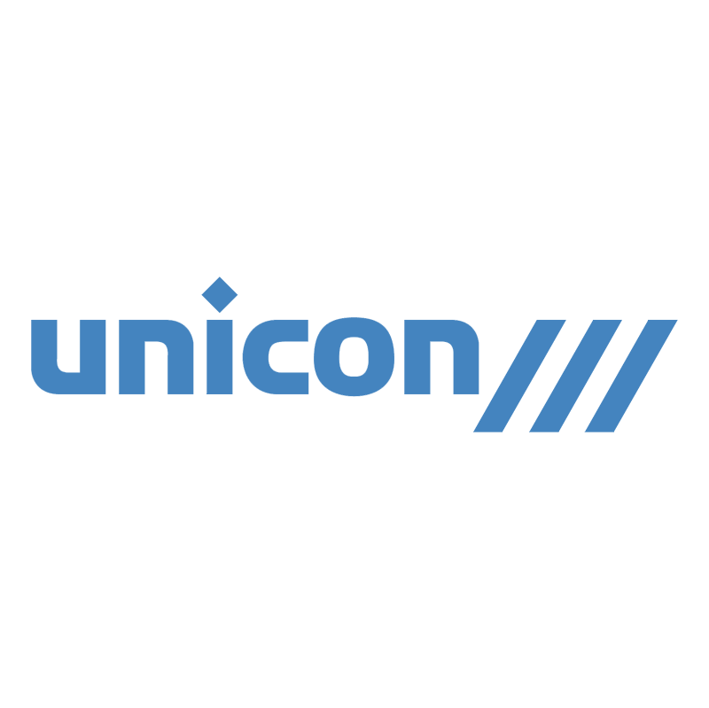Unicon vector