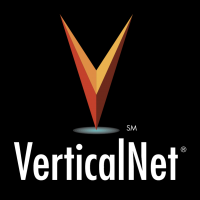 VerticalNet vector