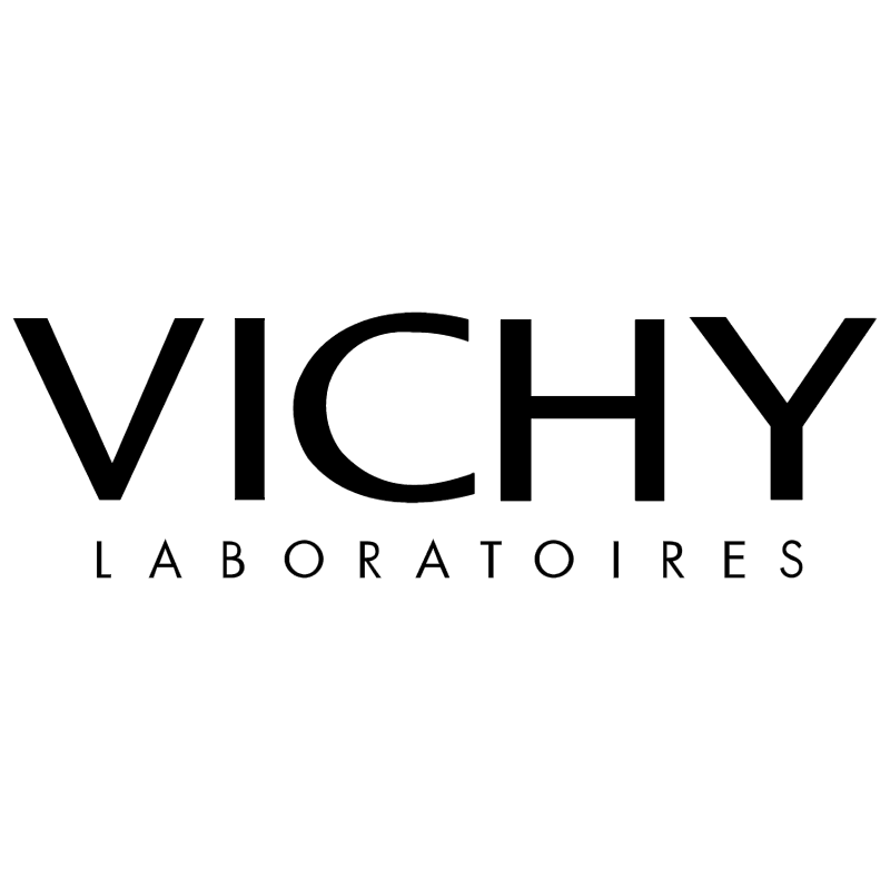 Vichy vector