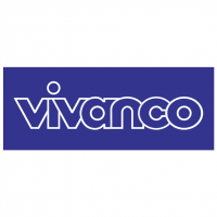 Vivanco vector