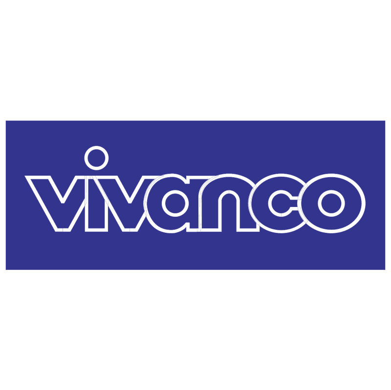 Vivanco vector logo
