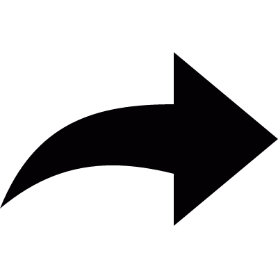 Redo Arrow vector logo