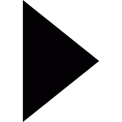 Start button vector logo