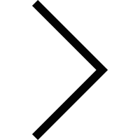 Rightwards pointing arrow vector