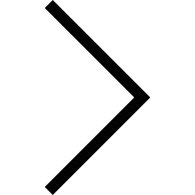 Rightwards pointing arrow vector logo
