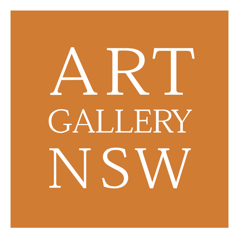 Art Gallery NSW 69467 vector