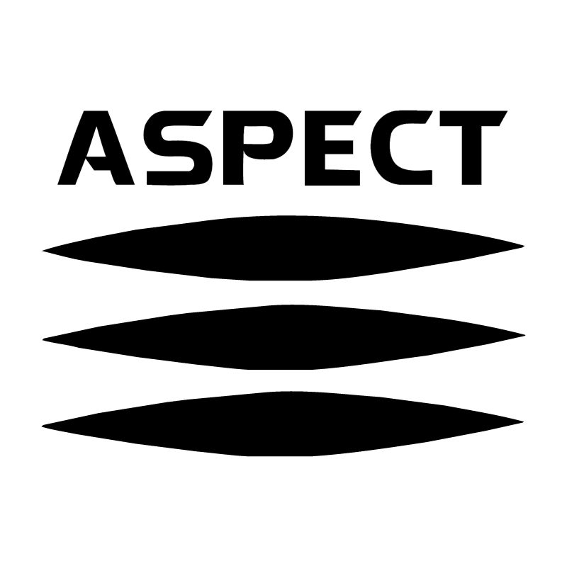 Aspect 49113 vector