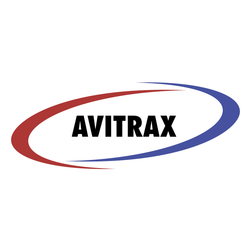Avitrax 70460 vector