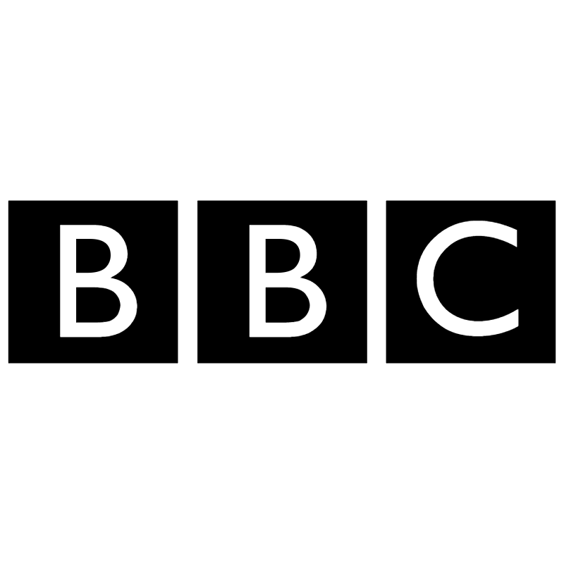 BBC vector