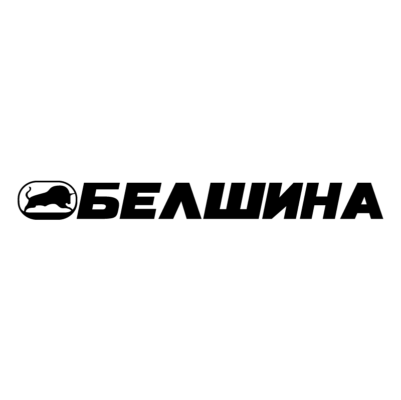 Belshina vector