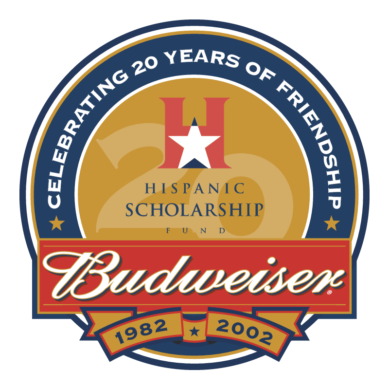Budweiser 67326 vector logo