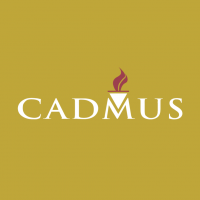 Cadmus vector